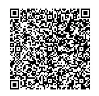 RERA QR Code 0